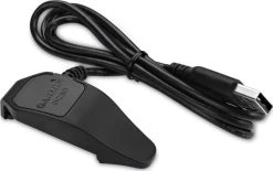 Garmin Astro DC50 -pannan Laturi