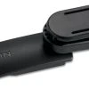 Garmin -vyöklipsit -Hurtta myymälä garmin baltesclips 0