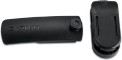 Garmin -vyöklipsit -Hurtta myymälä garmin baltesclips 1
