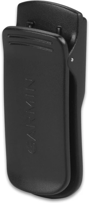 Garmin Vyöpidike 3 Garmin Vyöpidike