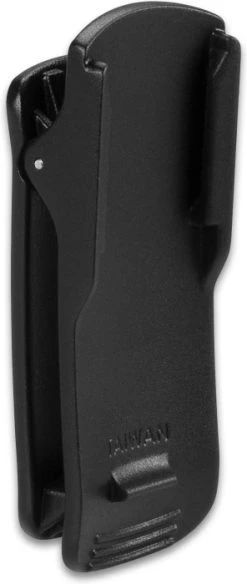 Garmin Vyöpidike 6 Garmin Vyöpidike -Hurtta myymälä garmin balteshallare 3