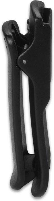 Garmin Vyöpidike 5 Garmin Vyöpidike - Image 3