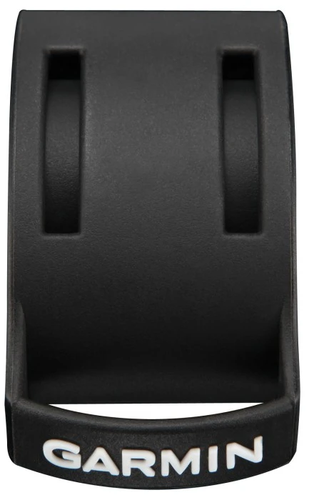 Garmin-kellojen Polkupyöräkiinnike 3 Garmin-kellojen Polkupyöräkiinnike