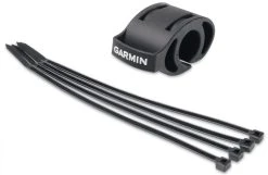 Garmin-kellojen Polkupyöräkiinnike 5 Garmin-kellojen Polkupyöräkiinnike -Hurtta myymälä garmin bicycle mount kit 1