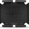 Garmin Bike Cadence Sensor 2 -Hurtta myymälä garmin bike cadence sensor 2 0