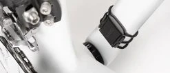Garmin Bike Cadence Sensor 2 -Hurtta myymälä garmin bike cadence sensor 2 3