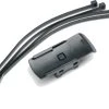 Garmin Bike Mount -Hurtta myymälä garmin bike mount 0