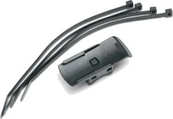 Garmin Bike Mount