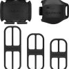 Garmin Bike Speed Sensor And Cadence Sensor 2 -Hurtta myymälä garmin bike speed sensor and cadence sensor 2 0
