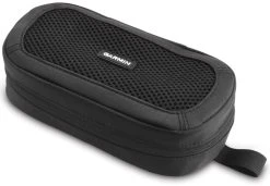 Garmin-kellon Kantolaukku