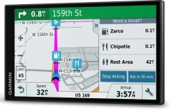 Garmin DriveTrack 71 EU -autonavigaattori -Hurtta myymälä garmin drivetrackt 71 2