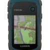 Garmin ETrex 22x -GPS-laite 1 Garmin ETrex 22x -GPS-laite -Hurtta myymälä garmin etrex 22x gps 0