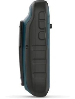 Garmin ETrex 22x -GPS-laite -Hurtta myymälä garmin etrex 22x gps 1