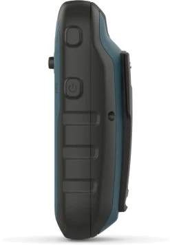 Garmin ETrex 22x -GPS-laite -Hurtta myymälä garmin etrex 22x gps 2