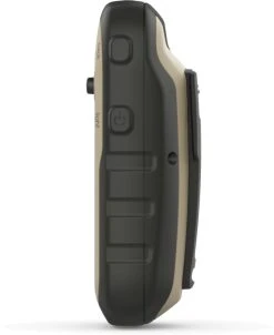 Garmin ETrex 32x GPS 15 Garmin ETrex 32x GPS -Hurtta myymälä garmin etrex 32x gps 1