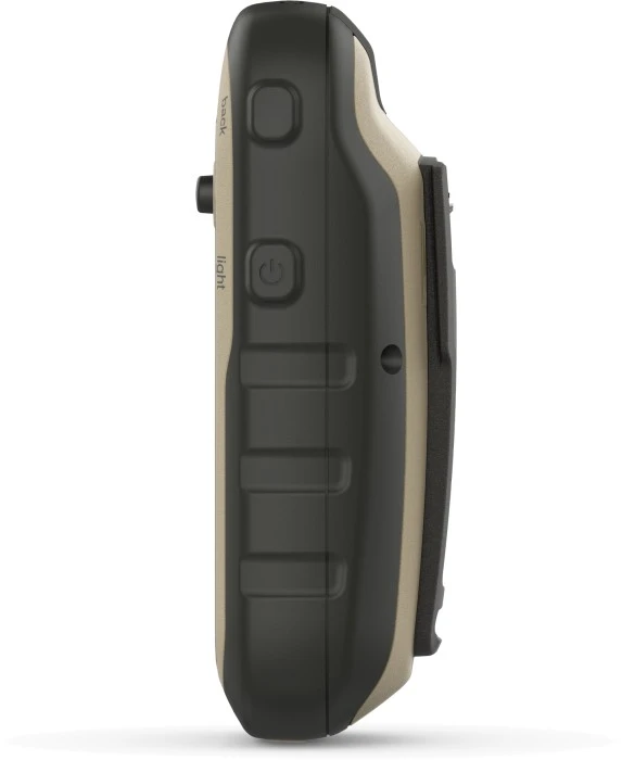 Garmin ETrex 32x GPS 8 Garmin ETrex 32x GPS - Image 6