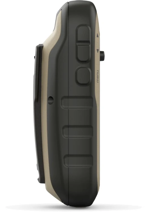Garmin ETrex 32x GPS 9 Garmin ETrex 32x GPS - Image 7