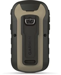 Garmin ETrex 32x GPS 17 Garmin ETrex 32x GPS -Hurtta myymälä garmin etrex 32x gps 5