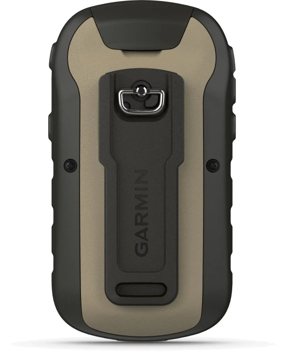 Garmin ETrex 32x GPS 10 Garmin ETrex 32x GPS - Image 8