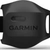 Garmin Nopeusanturi 2 -Hurtta myymälä garmin fartsensor 2 5