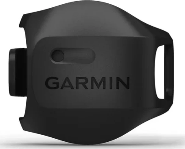Garmin Nopeusanturi 2 3 Garmin Nopeusanturi 2