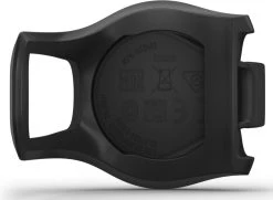 Garmin Nopeusanturi 2 9 Garmin Nopeusanturi 2 -Hurtta myymälä garmin fartsensor ble 0