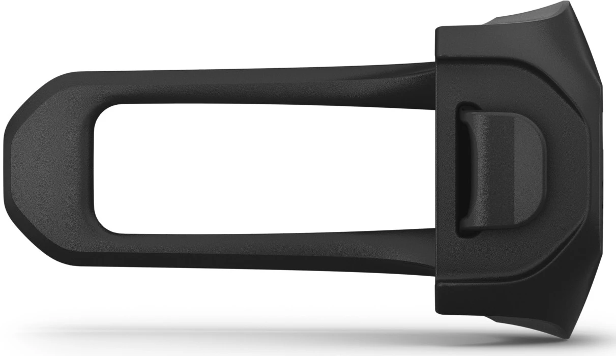 Garmin Nopeusanturi 2 5 Garmin Nopeusanturi 2 - Image 3