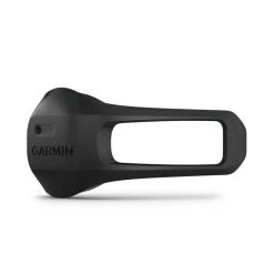 Garmin Nopeusanturi 2 11 Garmin Nopeusanturi 2 -Hurtta myymälä garmin fartsensor ble 3