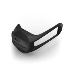 Garmin Nopeusanturi 2 12 Garmin Nopeusanturi 2 -Hurtta myymälä garmin fartsensor ble 4