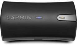 Garmin GLO 2 GPS-vastaanotin