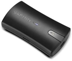 Garmin GLO 2 GPS-vastaanotin -Hurtta myymälä garmin glo 2 2