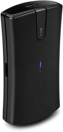 Garmin GLO 2 GPS-vastaanotin -Hurtta myymälä garmin glo 2 3