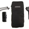 Garmin GPS Ulkoilutelinepaketti Ja Kuljetuslaukku -Hurtta myymälä garmin gps stallningspaket for handenhet transportvaska 0
