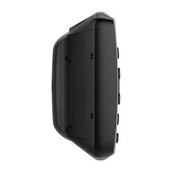 Garmin GPSmap 276Cx -Hurtta myymälä garmin gpsmap 276x 0