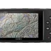 Garmin GPSmap 276Cx -Hurtta myymälä garmin gpsmap 276x 7