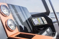 Garmin GPSmap 276Cx -Hurtta myymälä garmin gpsmap 276x 8