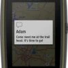 Garmin GPSMAP 65S 2 Garmin GPSMAP 65S -Hurtta myymälä garmin gpsmap 65s 1