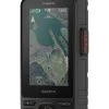 Garmin GPSMAP 66i -käsinavigaattori -Hurtta myymälä garmin gpsmap 66i 4