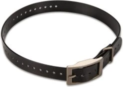 Garmin 1 Tuuman Kaulapanta T5 Musta