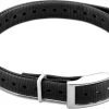 Garmin Kaulapanta T5 Mini Musta -Hurtta myymälä garmin halsband t5 mini svart 1