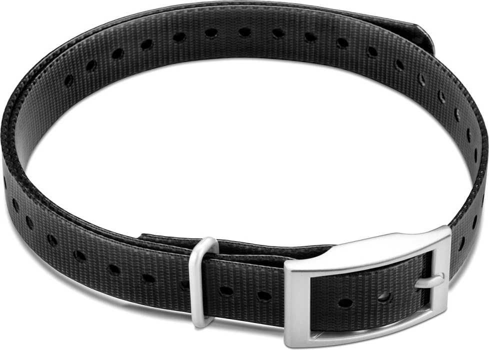 Garmin Kaulapanta T5 Mini Musta 3 Garmin Kaulapanta T5 Mini Musta