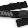 Garmin HRM-Dual -sykevyö 2 Garmin HRM-Dual -sykevyö -Hurtta myymälä garmin hrm dual 2