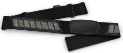 Garmin HRM-Dual -sykevyö