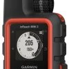 Garmin InReach Mini 2 Satelliittiviestintälaite, Punainen -Hurtta myymälä garmin inreach mini 2 flame red 1 0