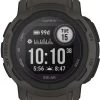 Garmin Instinct 2 älykello, Graphite -Hurtta myymälä garmin instinct 2 graphite 1 0