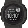 Garmin Instinct 2S älykello, Graphite -Hurtta myymälä garmin instinct 2s graphite 1 1