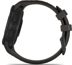 Garmin Instinct 2S älykello, Graphite -Hurtta myymälä garmin instinct 2s graphite 1 4