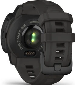 Garmin Instinct 2S älykello, Graphite -Hurtta myymälä garmin instinct 2s graphite 1 5