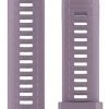 Garmin Instinct Watch Bands Orchid -Hurtta myymälä garmin instinct watch bands orchid 2
