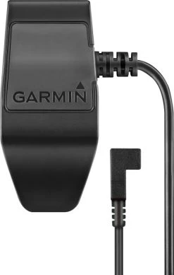 Garmin T5 -tutkapannan Latauskaapeli